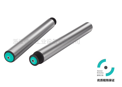 2250系列 多楔带轮输送辊筒