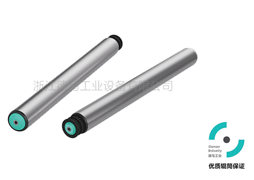 2280 同步带轮输送辊筒系列