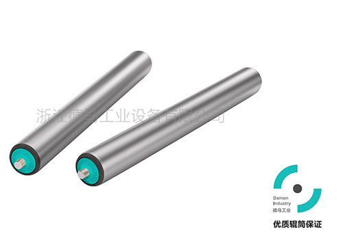 1200系列 泛用型输送辊筒