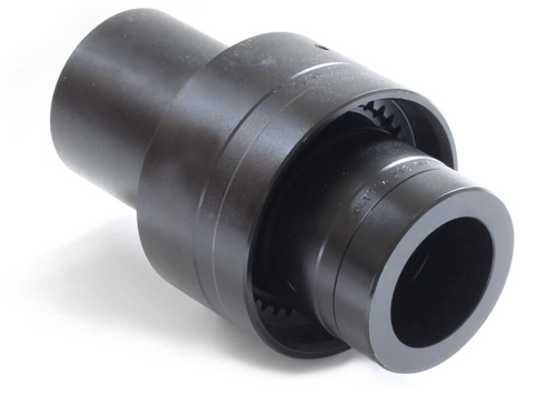 SITEX ST<sup>®</sup>联轴器