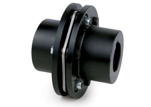 METALDRIVE<sup>®</sup> 膜片联轴器