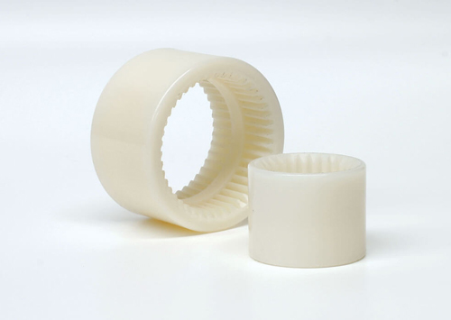 SITEX<sup>®</sup> 联轴器