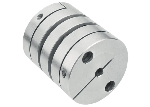 SERVOMATE<sup>®</sup> 联轴器