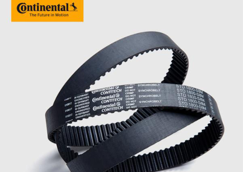 CONTI<sup>®</sup> SYNCHROBELT