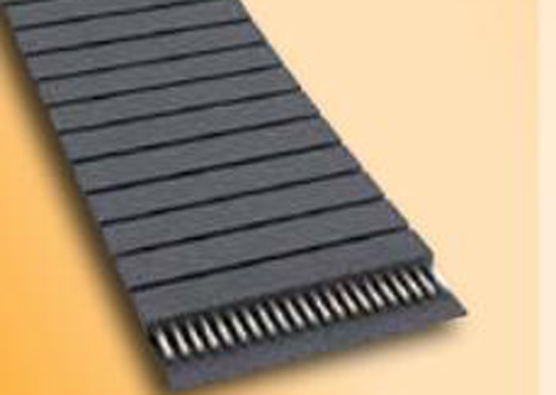 CONTI<sup>®</sup> POLYFLAT