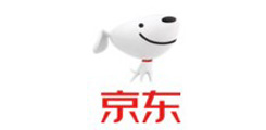 京东