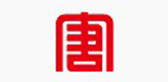 中国大唐
