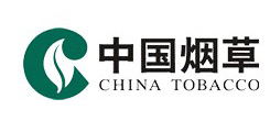 中国烟草