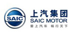 上海汽车集团